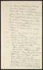 15184-Thumbnail Image.jpg