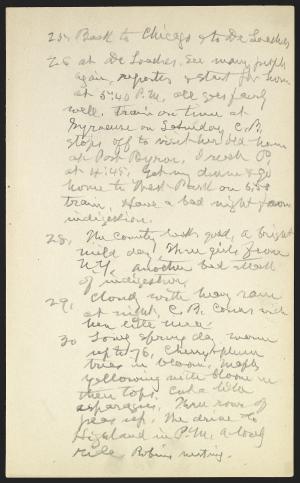 15185-Service File.jpg