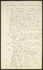 15185-Thumbnail Image.jpg