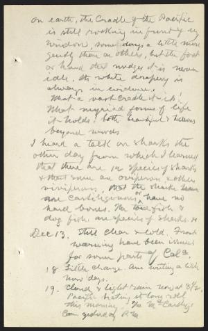 15186-Service File.jpg
