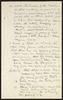 15186-Thumbnail Image.jpg