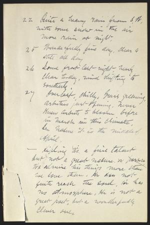 15187-Service File.jpg