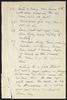 15187-Thumbnail Image.jpg