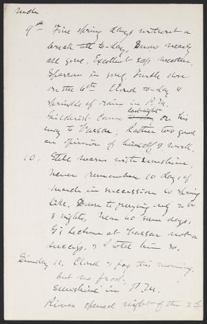 15188-Service File.jpg