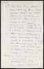 15188-Thumbnail Image.jpg