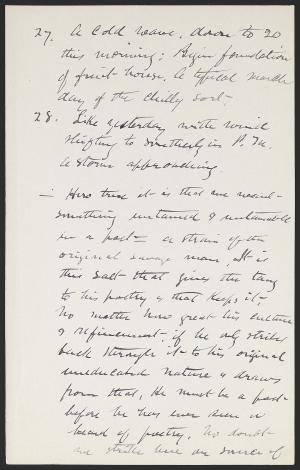 15189-Service File.jpg