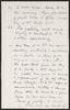 15189-Thumbnail Image.jpg