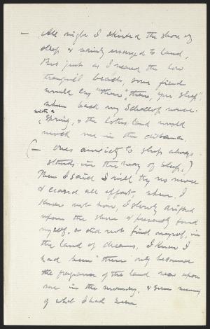 15190-Service File.jpg