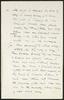 15190-Thumbnail Image.jpg