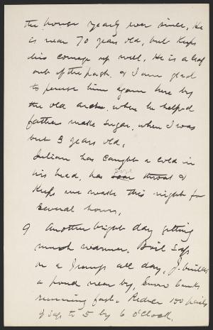 15191-Service File.jpg
