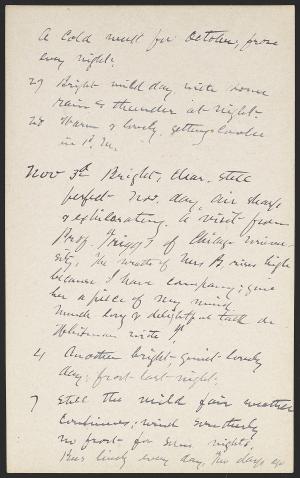 15192-Service File.jpg
