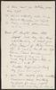 15192-Thumbnail Image.jpg