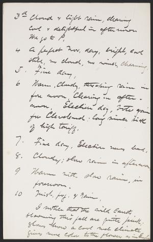 15193-Service File.jpg