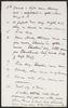 15193-Thumbnail Image.jpg