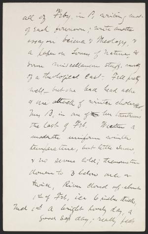 15194-Service File.jpg