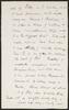 15194-Thumbnail Image.jpg