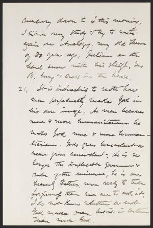 15195-Service File.jpg