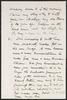 15195-Thumbnail Image.jpg