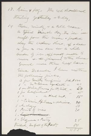 15196-Service File.jpg