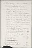 15196-Thumbnail Image.jpg