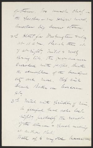 15197-Service File.jpg