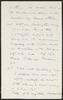 15197-Thumbnail Image.jpg