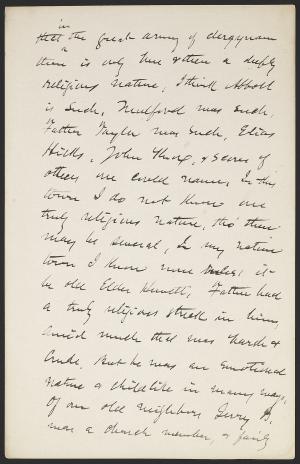 15198-Service File.jpg
