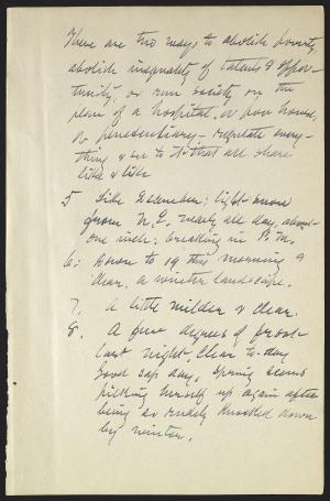 15199-Service File.jpg