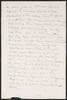 15201-Thumbnail Image.jpg