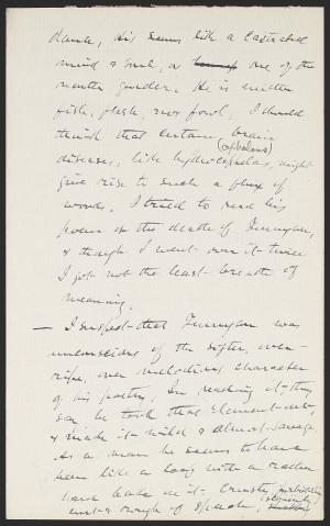 15202-Service File.jpg