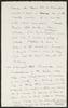 15202-Thumbnail Image.jpg