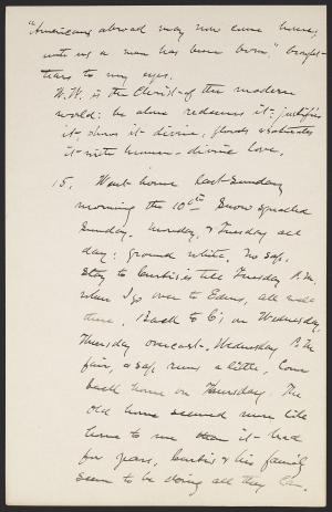 15204-Service File.jpg
