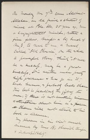 15205-Service File.jpg