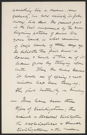15206-Service File.jpg