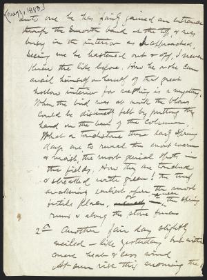 15207-Service File.jpg