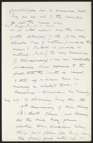 15208-Service File.jpg