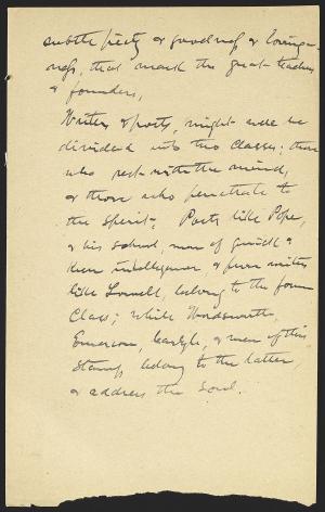 15209-Service File.jpg