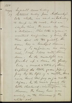 15210-Service File.jpg