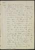 15210-Thumbnail Image.jpg
