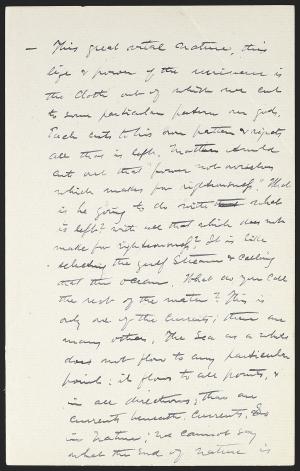 15212-Service File.jpg