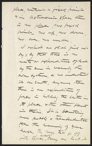 15214-Service File.jpg