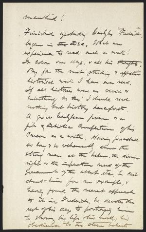 15215-Service File.jpg