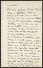 15215-Thumbnail Image.jpg