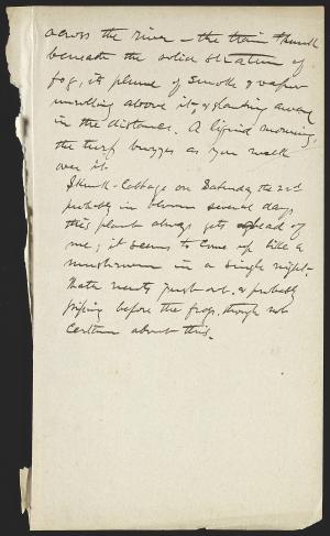 15216-Service File.jpg