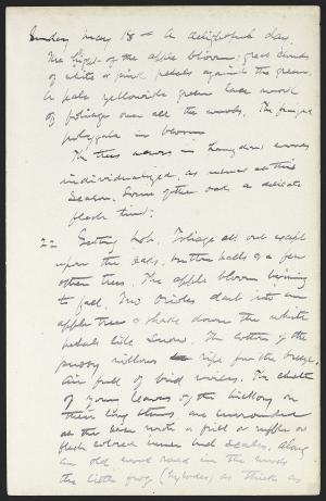 15217-Service File.jpg