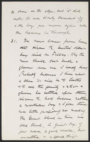 15218-Service File.jpg