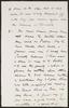 15218-Thumbnail Image.jpg