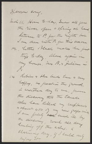 15219-Service File.jpg