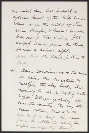 15220-Service File.jpg