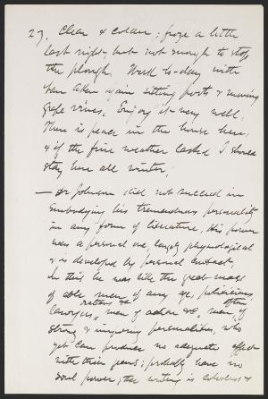 15221-Service File.jpg